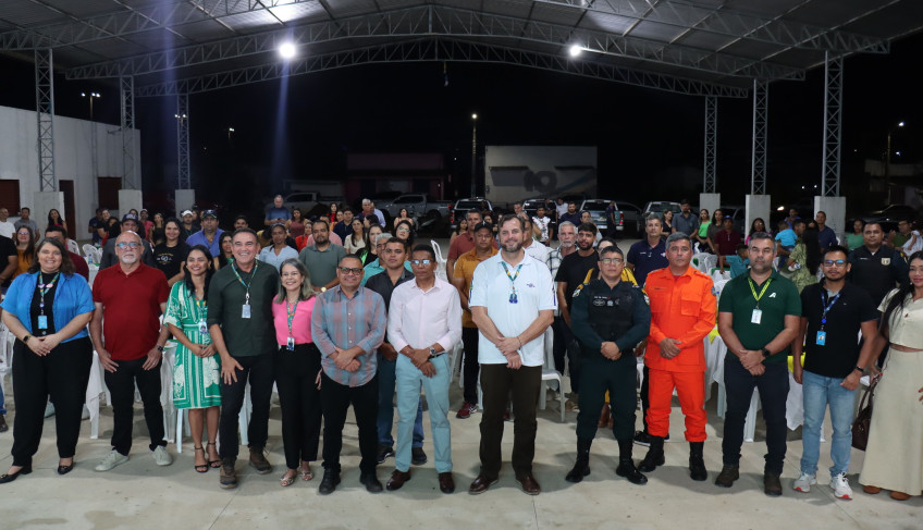 ASN Roraima - Agência Sebrae de Notícias