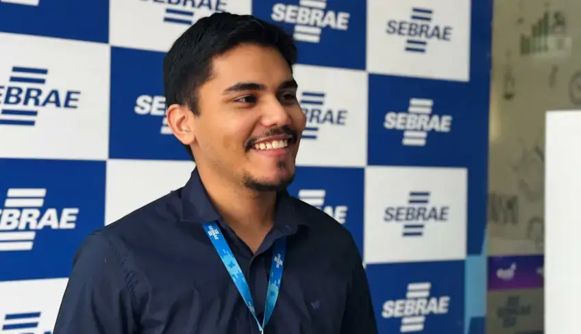 ASN Roraima - Agência Sebrae de Notícias