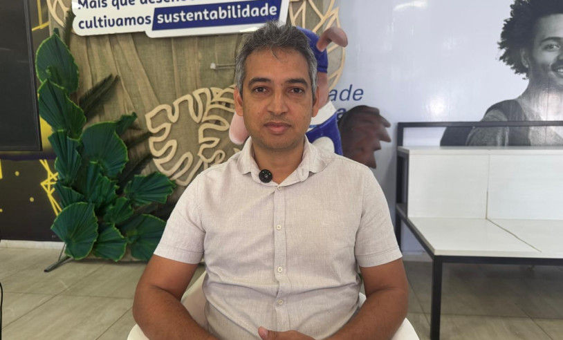 ASN Roraima - Agência Sebrae de Notícias