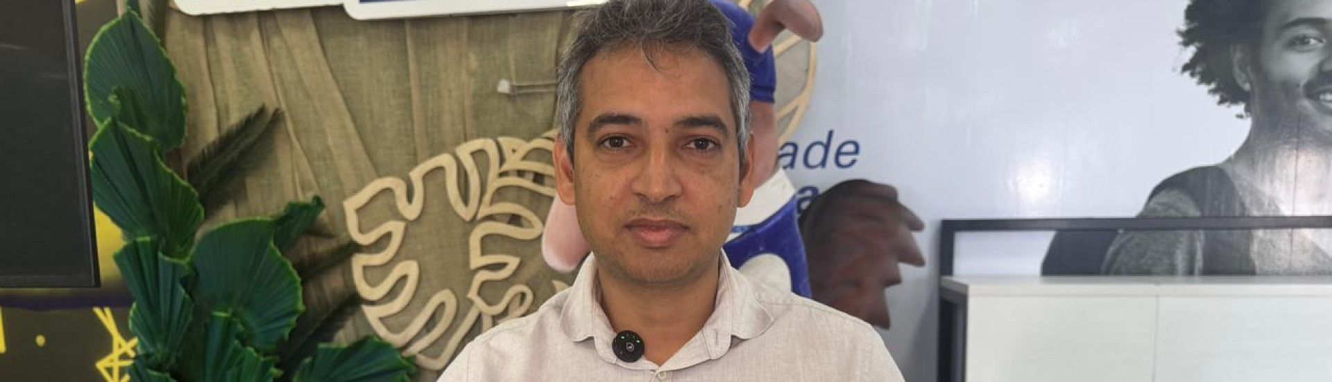 ASN Roraima - Agência Sebrae de Notícias