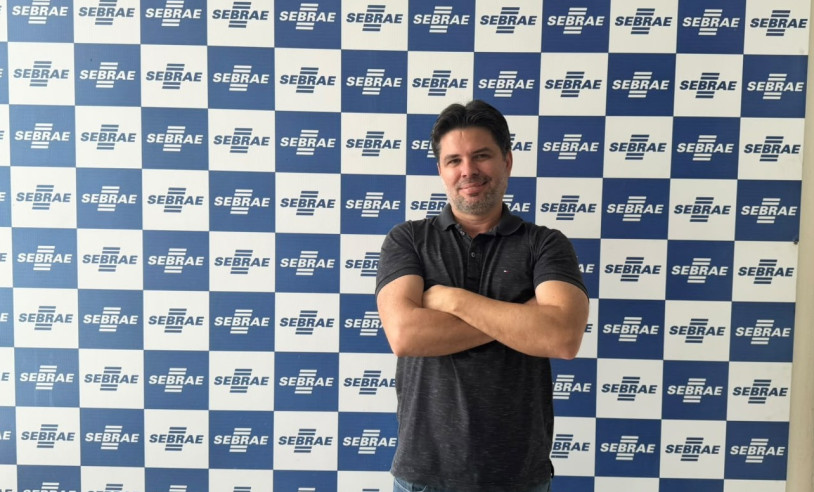 ASN Roraima - Agência Sebrae de Notícias