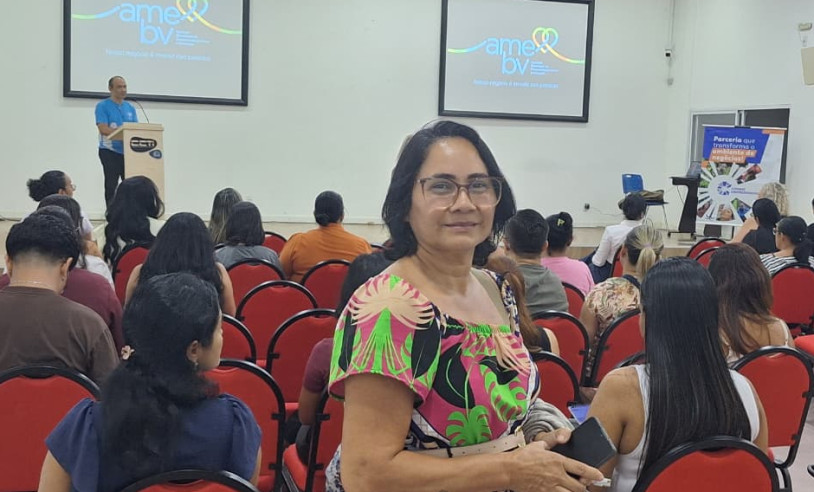 ASN Roraima - Agência Sebrae de Notícias
