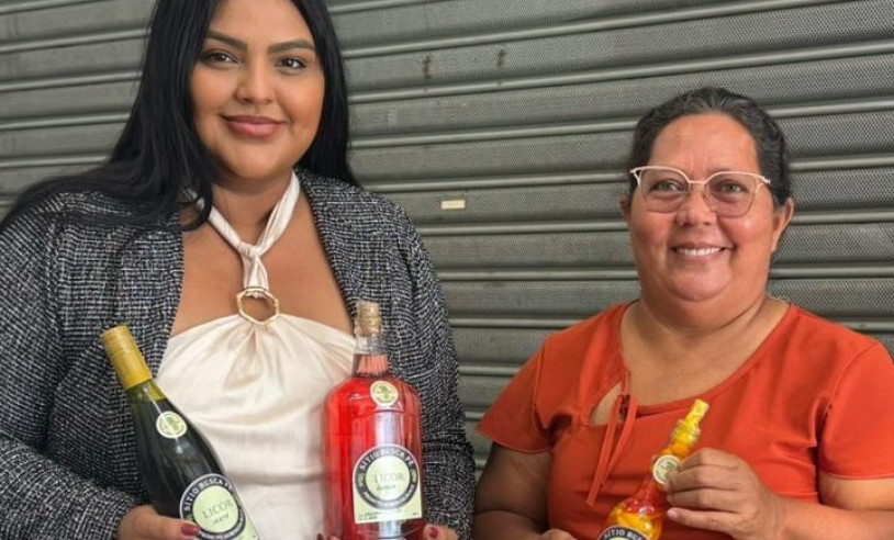 ASN Roraima - Agência Sebrae de Notícias