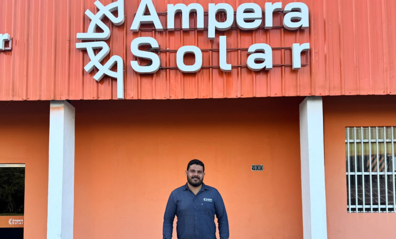 ASN Roraima - Agência Sebrae de Notícias