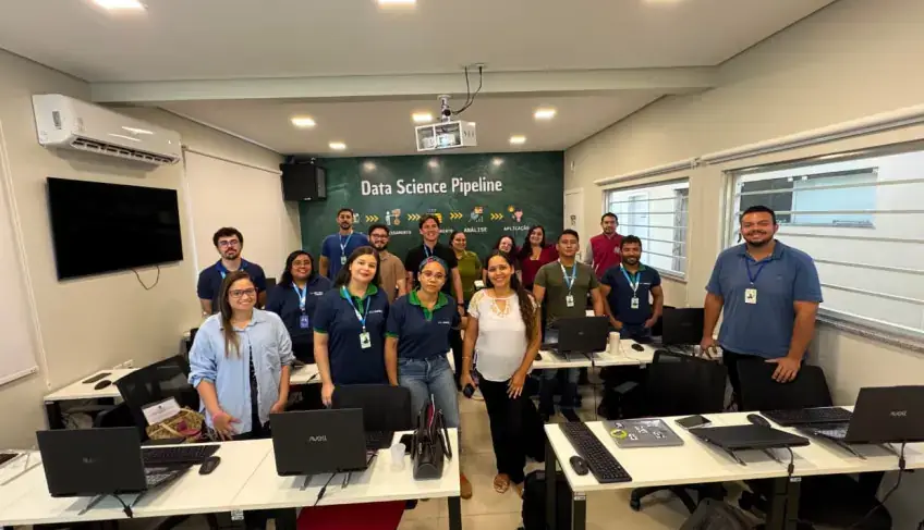 ASN Roraima - Agência Sebrae de Notícias