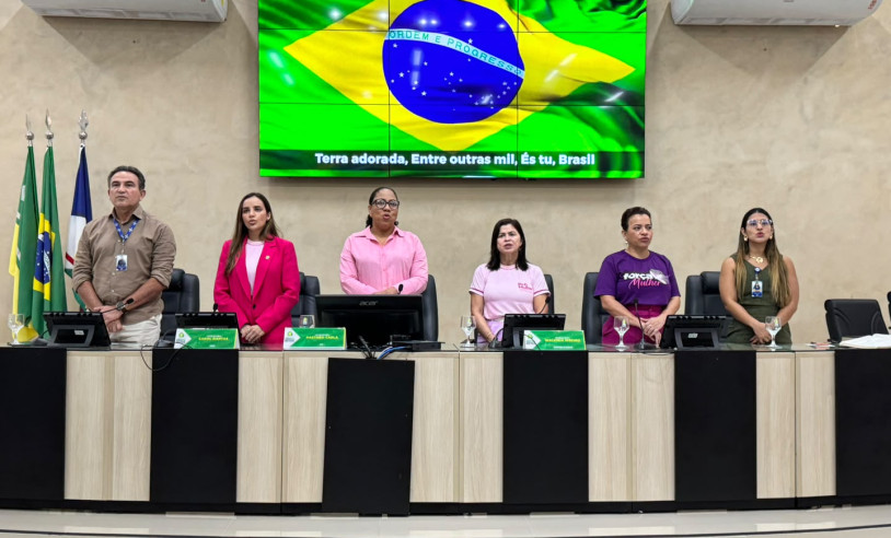 ASN Roraima - Agência Sebrae de Notícias