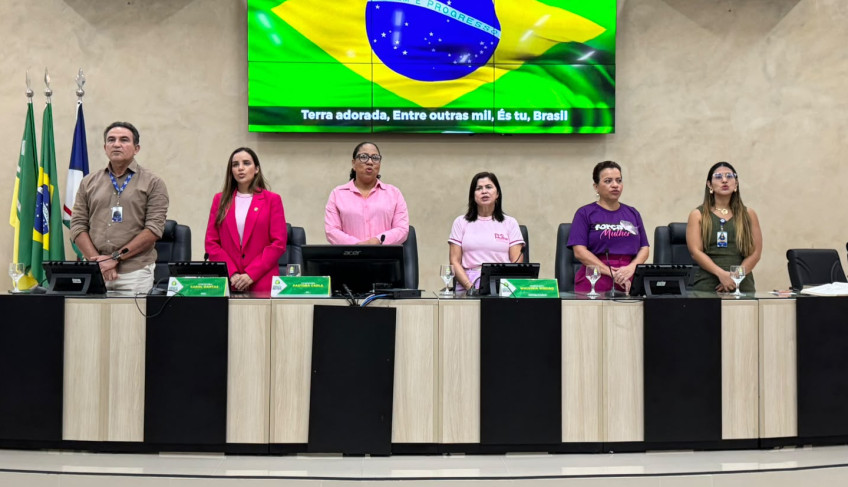 ASN Roraima - Agência Sebrae de Notícias