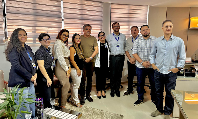 ASN Roraima - Agência Sebrae de Notícias