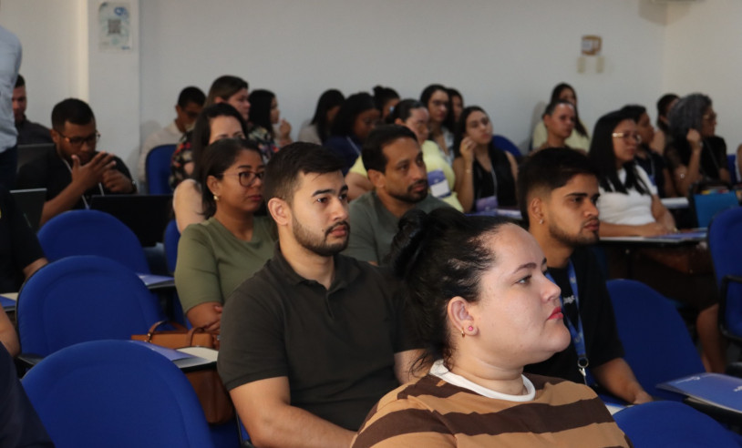 ASN Roraima - Agência Sebrae de Notícias
