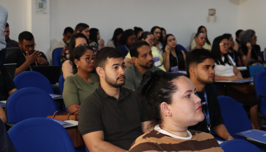 ASN Roraima - Agência Sebrae de Notícias