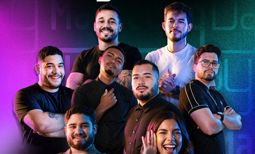 ASN Roraima - Agência Sebrae de Notícias