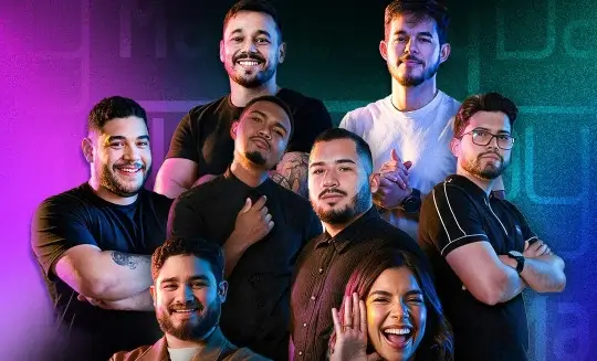 ASN Roraima - Agência Sebrae de Notícias