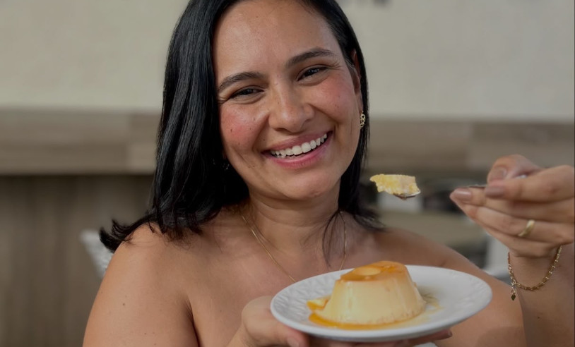 ASN Roraima - Agência Sebrae de Notícias