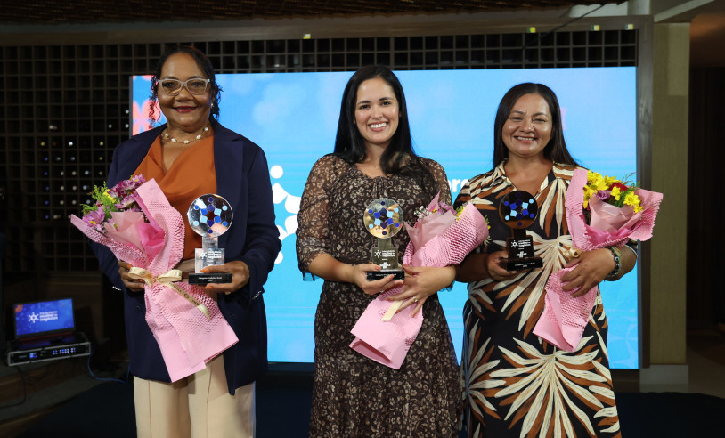 ASN Roraima - Agência Sebrae de Notícias