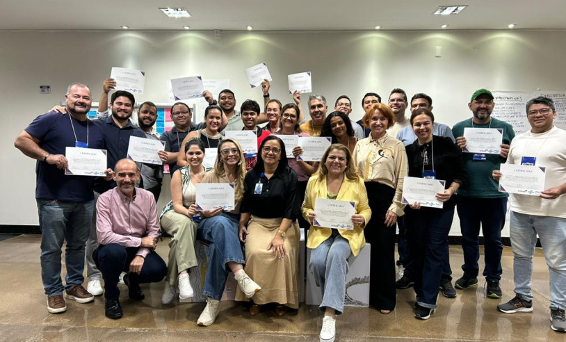 ASN Roraima - Agência Sebrae de Notícias
