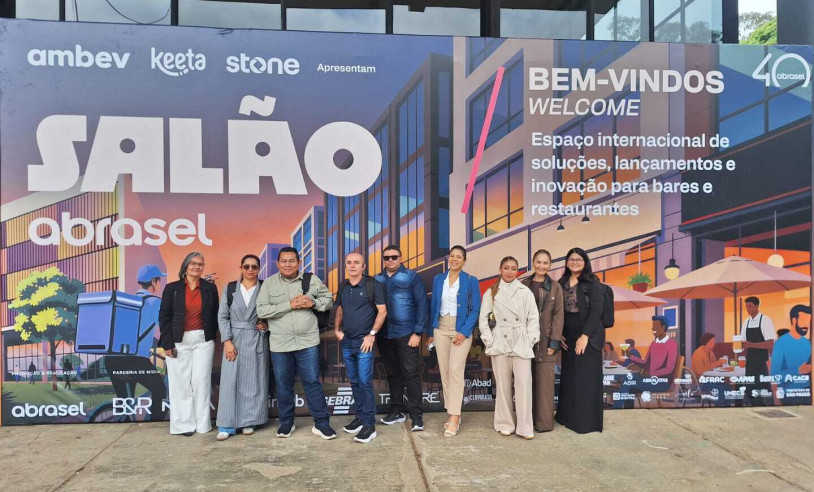 ASN Roraima - Agência Sebrae de Notícias
