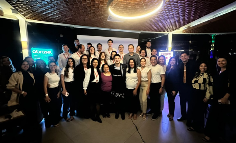 ASN Roraima - Agência Sebrae de Notícias