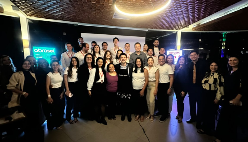 ASN Roraima - Agência Sebrae de Notícias