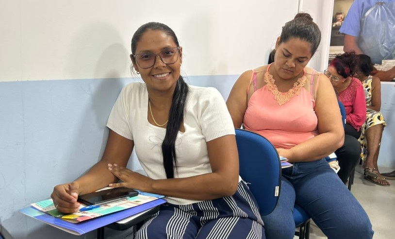 ASN Roraima - Agência Sebrae de Notícias
