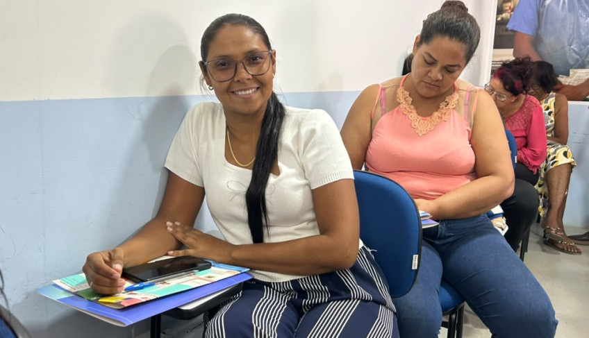 ASN Roraima - Agência Sebrae de Notícias