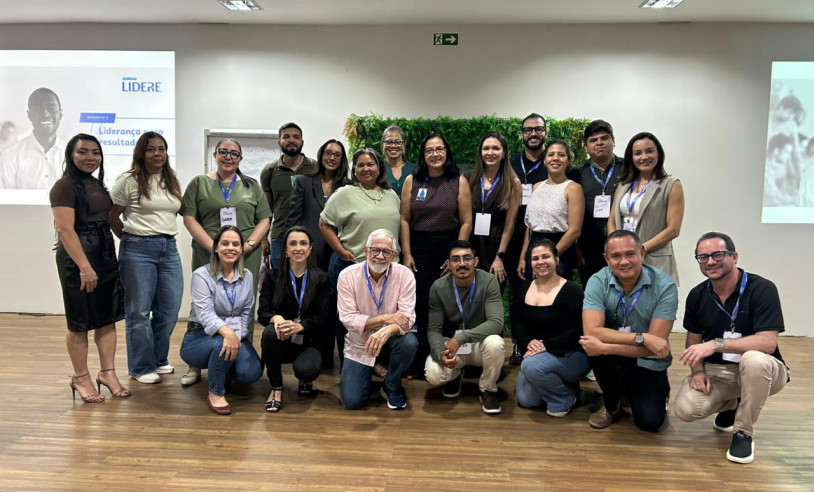 ASN Roraima - Agência Sebrae de Notícias