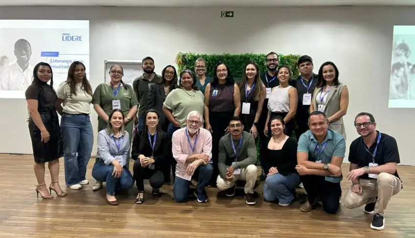 ASN Roraima - Agência Sebrae de Notícias