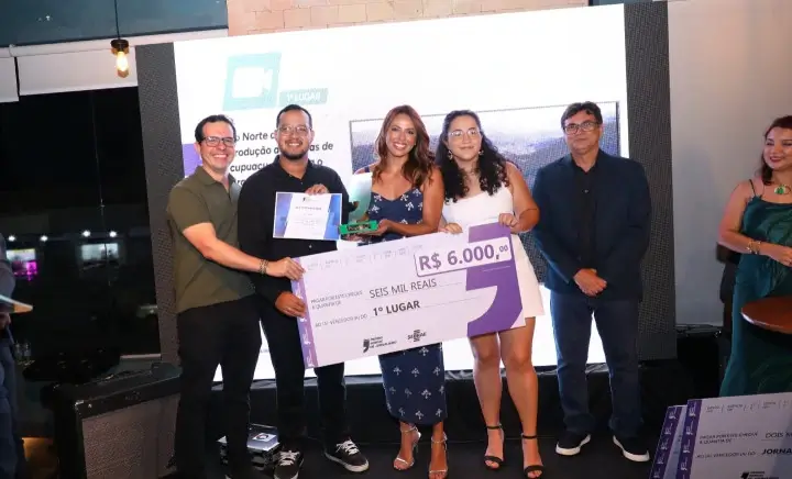 ASN Roraima - Agência Sebrae de Notícias