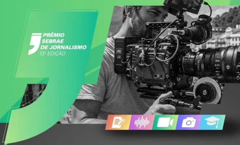 ASN Roraima - Agência Sebrae de Notícias