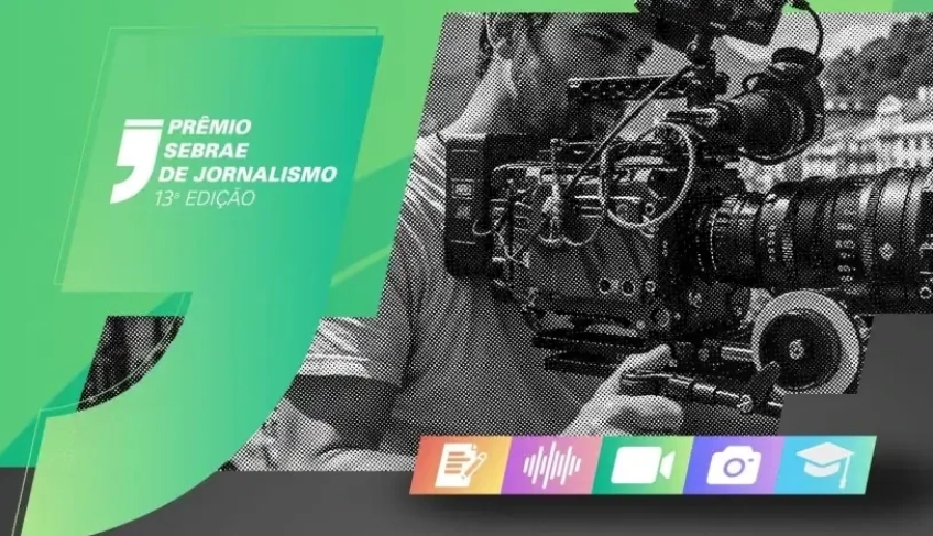 ASN Roraima - Agência Sebrae de Notícias