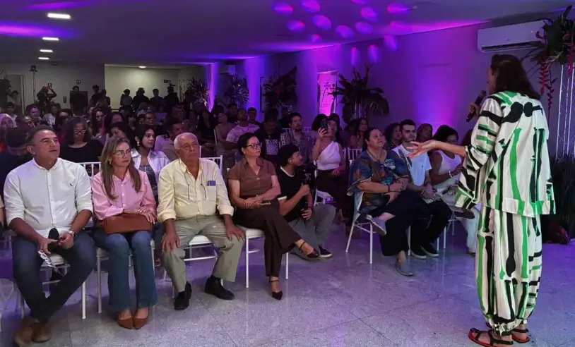 ASN Roraima - Agência Sebrae de Notícias