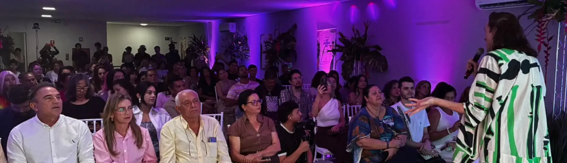 ASN Roraima - Agência Sebrae de Notícias