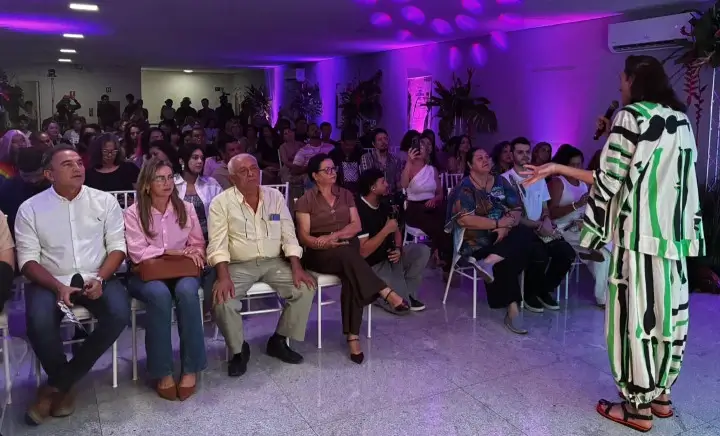 ASN Roraima - Agência Sebrae de Notícias