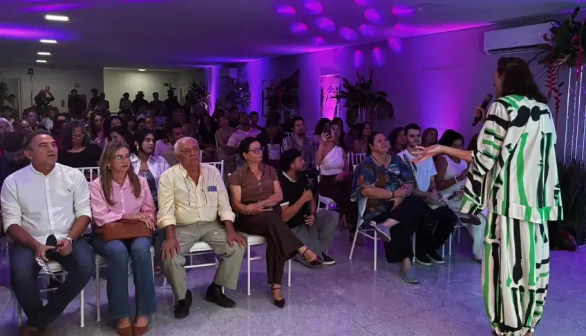 ASN Roraima - Agência Sebrae de Notícias