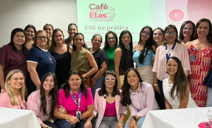 ASN Roraima - Agência Sebrae de Notícias