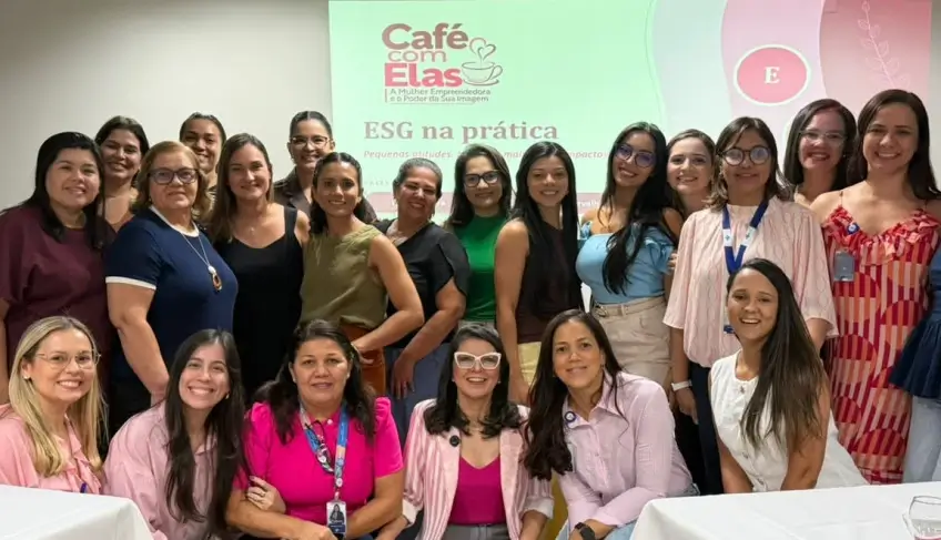ASN Roraima - Agência Sebrae de Notícias