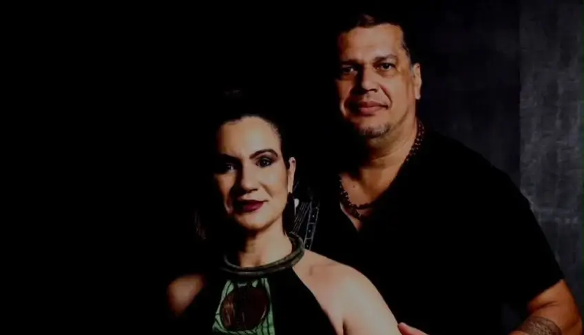 ASN Roraima - Agência Sebrae de Notícias
