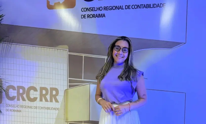 ASN Roraima - Agência Sebrae de Notícias