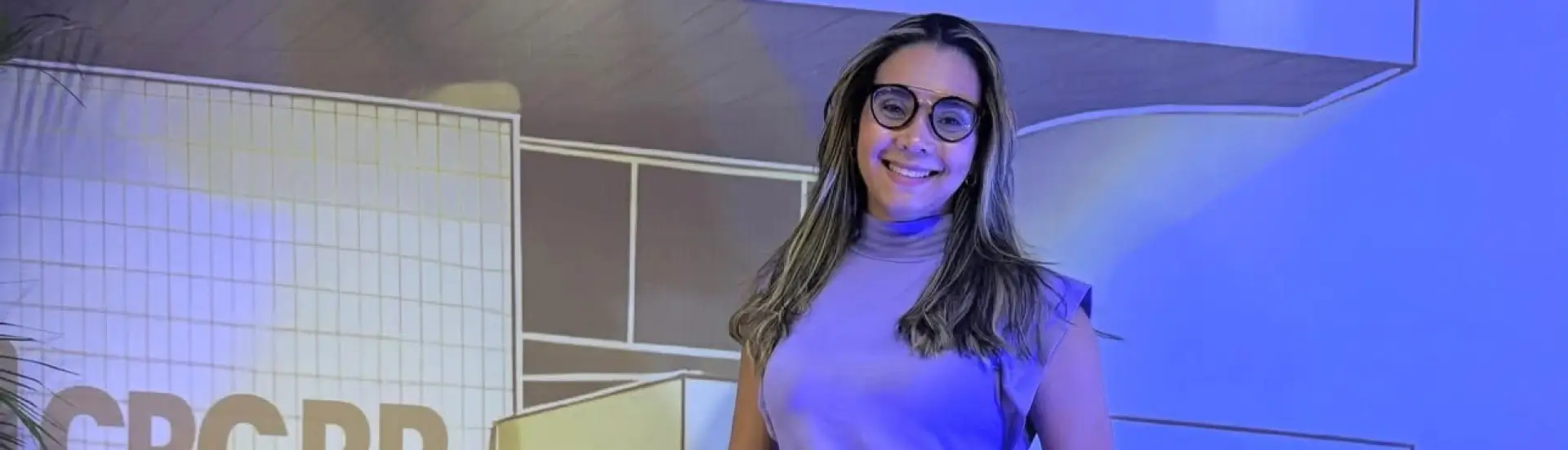 ASN Roraima - Agência Sebrae de Notícias