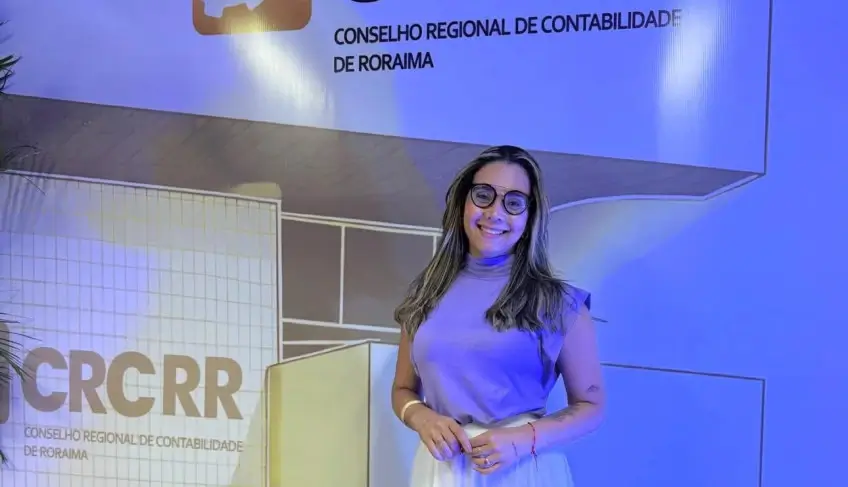 ASN Roraima - Agência Sebrae de Notícias