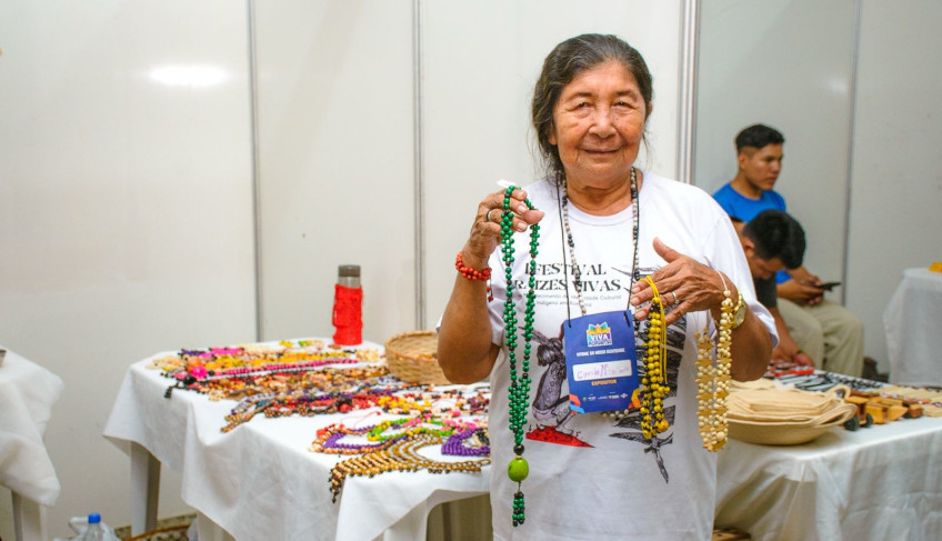 ASN Roraima - Agência Sebrae de Notícias