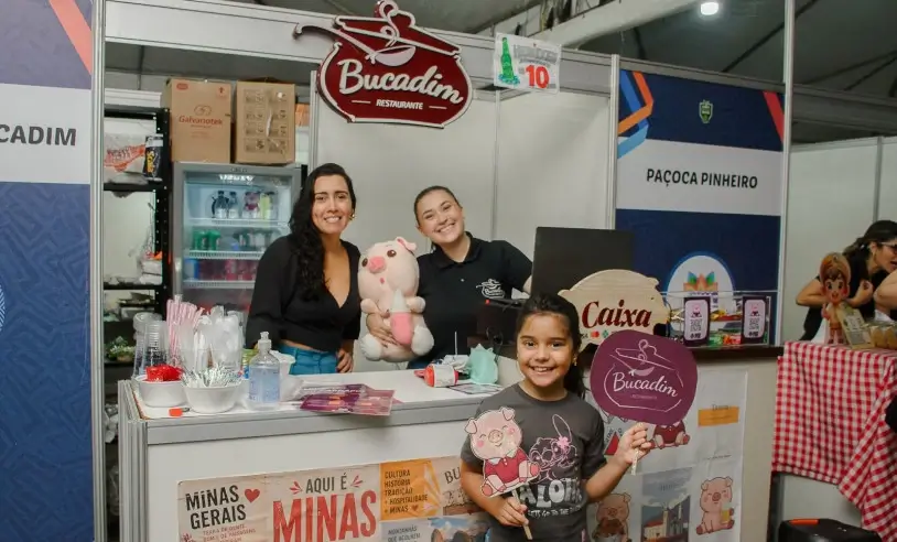 ASN Roraima - Agência Sebrae de Notícias
