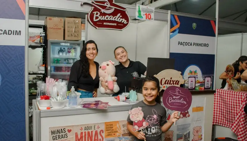 ASN Roraima - Agência Sebrae de Notícias