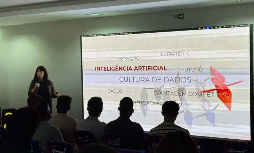 ASN Roraima - Agência Sebrae de Notícias