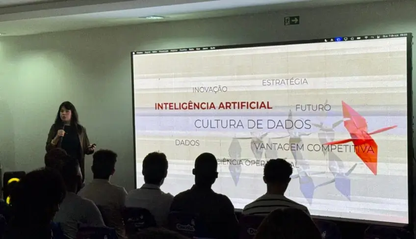ASN Roraima - Agência Sebrae de Notícias